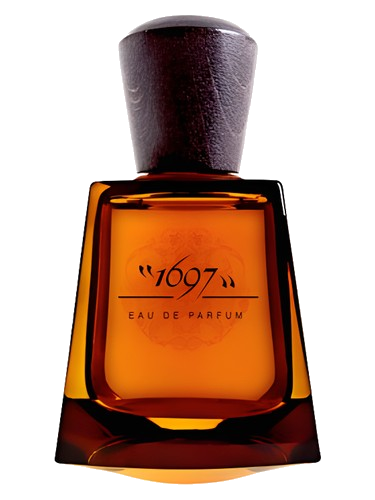 1697 Frapin