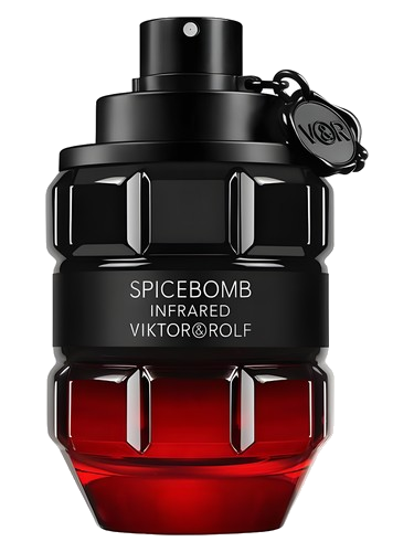 Spicebomb Infrared Viktor&Rolf