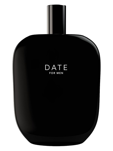 Date For Men Fragrance One