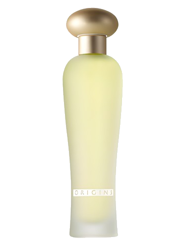 Ginger Essence Origins