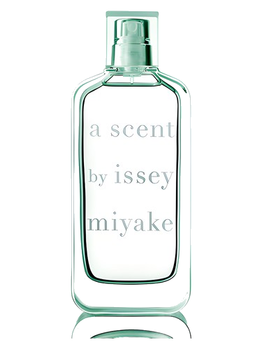 A Scent by Issey Miyake Issey Miyake