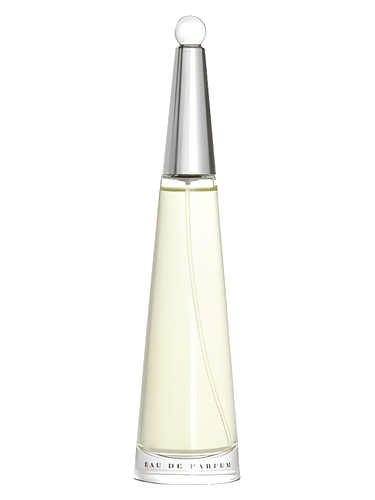 L'eau d'Issey Eau de Parfum Issey Miyake