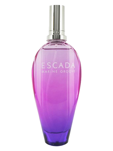 Escada Marine Groove Escada