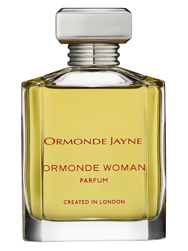 Ormonde Woman Ormonde Jayne
