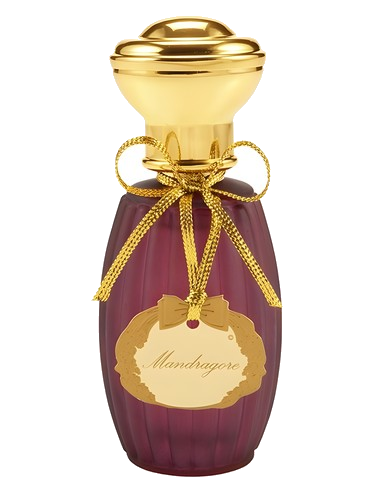 Mandragore Goutal