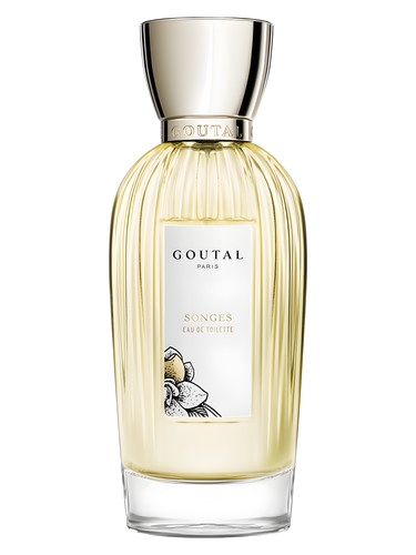 Songes Goutal