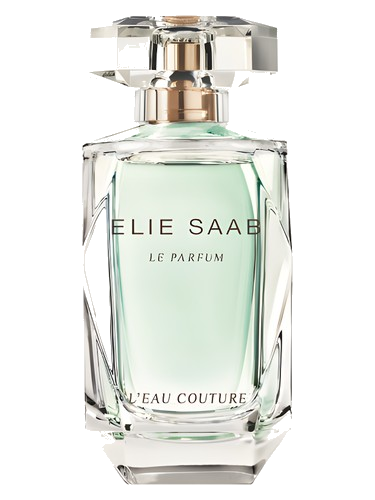 L'Eau Couture Elie Saab