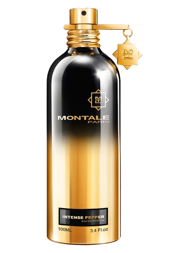 Intense Pepper Montale
