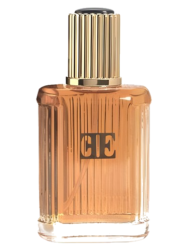 Escada pour Homme Escada