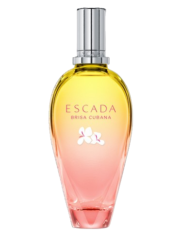 Brisa Cubana Escada