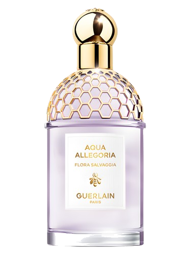 Aqua Allegoria Flora Salvaggia Guerlain
