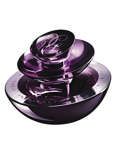 Insolence Eau de Parfum Guerlain