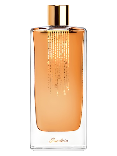 Encens Mythique D'Orient Guerlain