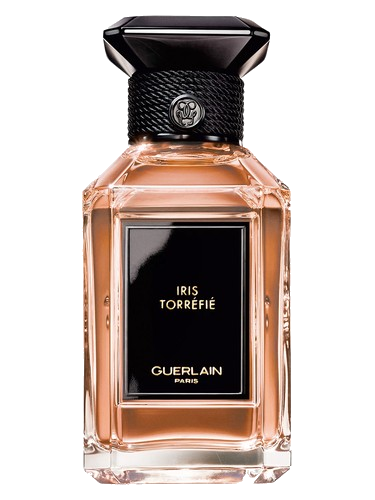 Iris Torréfié Guerlain