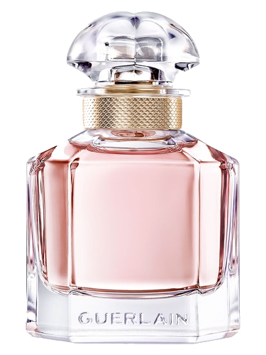 Mon Guerlain Guerlain