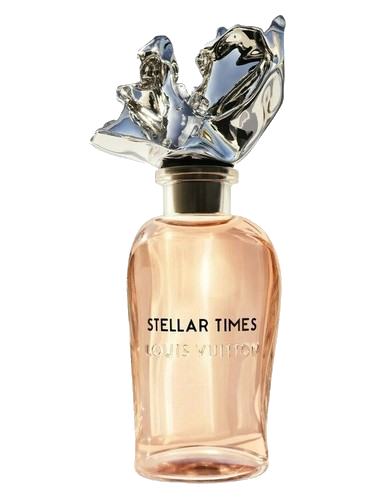 Stellar Times Louis Vuitton
