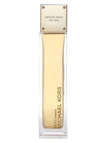 Sexy Amber Michael Kors