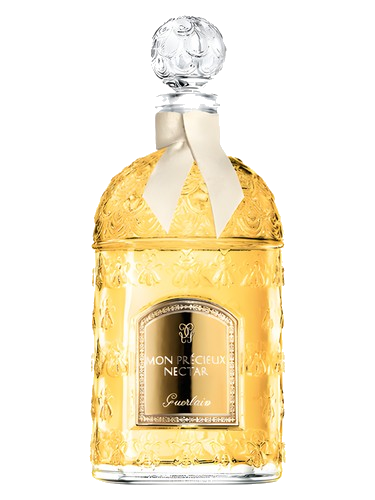 Mon Precieux Nectar Guerlain