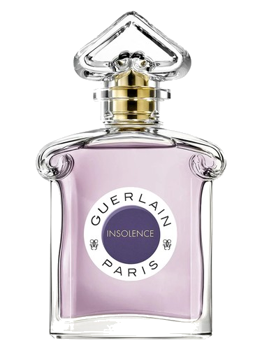 Insolence Eau de Parfum Guerlain