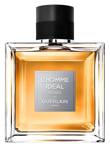 L'Homme Idéal L'Intense Guerlain