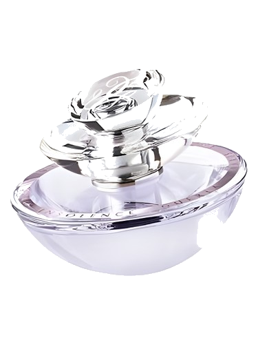 Insolence Eau Glacée Guerlain