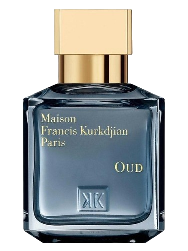 Oud Maison Francis Kurkdjian