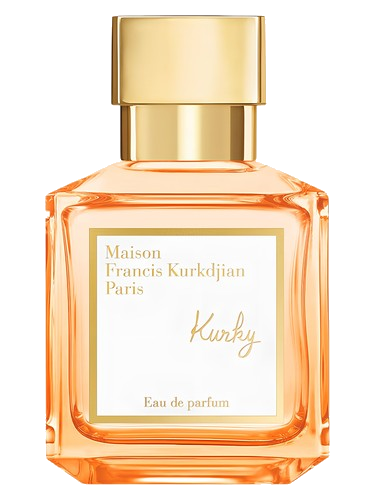 Kurky Maison Francis Kurkdjian