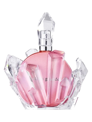 Ariana Grande R E M Cherry Eclipse: notes, rating, dupes & scent-alikes ...